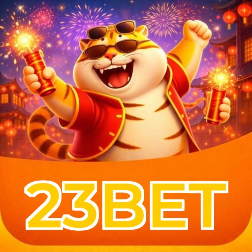 Performance App 23BET