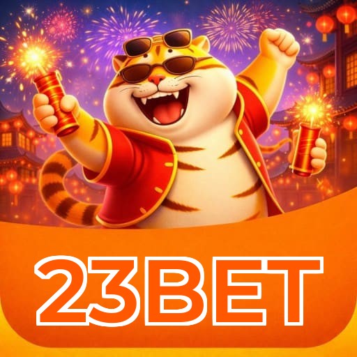Promoções 23BET