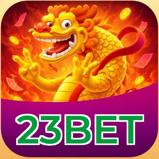 Crash Games 23BET
