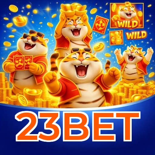 App 23BET iOS