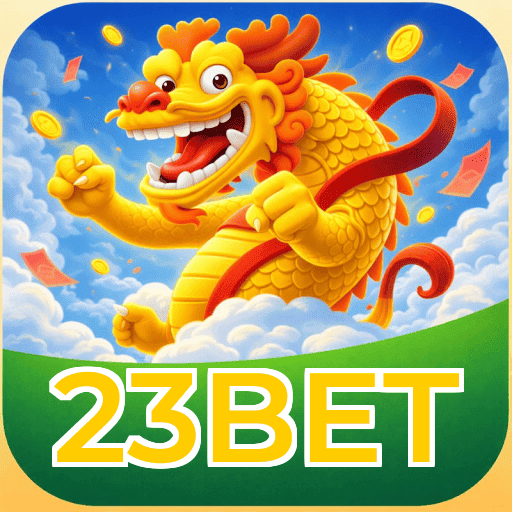 Slots mobile 23BET