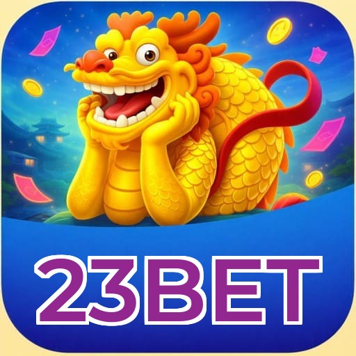 Download 23BET Windows
