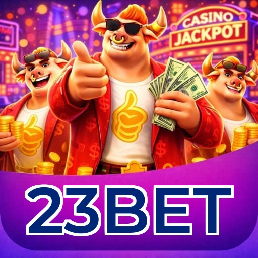 Eventos 23BET