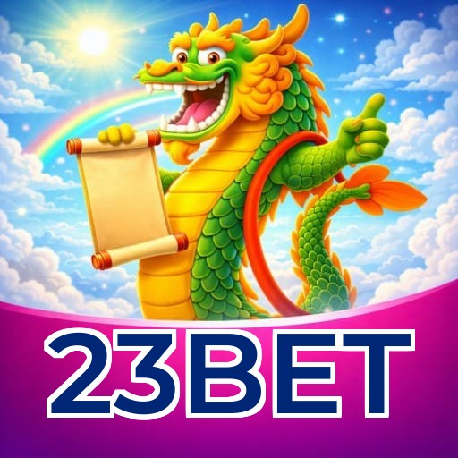 Jogos de slot online na 23BET