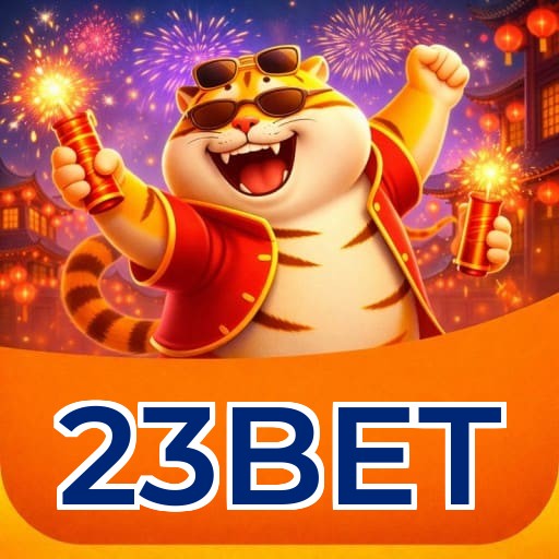 Vantagens App 23BET