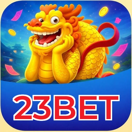 App Desktop 23BET