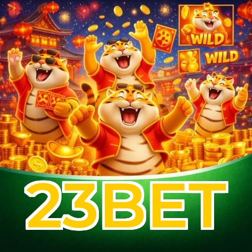 Starlight Princess - Slot game com multiplicadores na 23BET