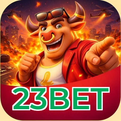 Dicas de slots 23BET