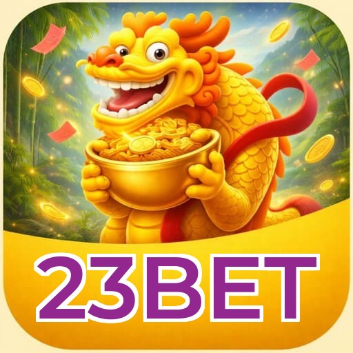 Slots desktop 23BET