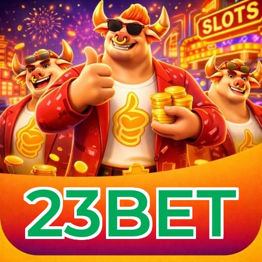 App Premium 23BET