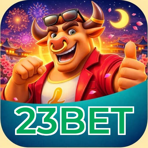 jogos_Slots