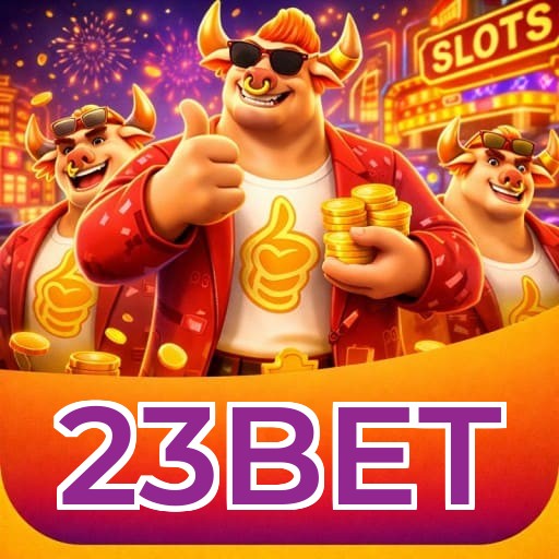 Vantagens VIP 23BET