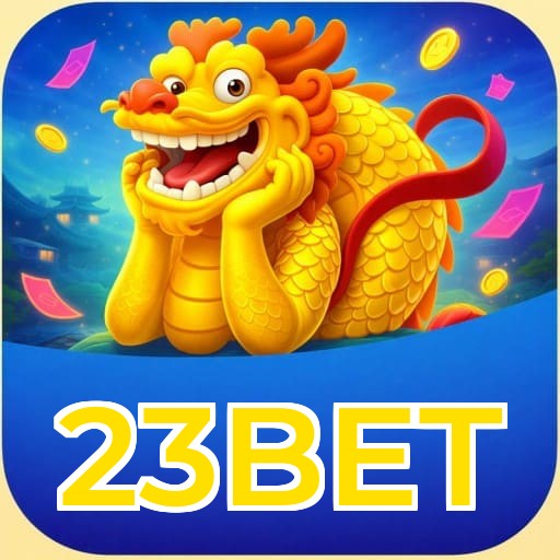 Jogos App 23BET