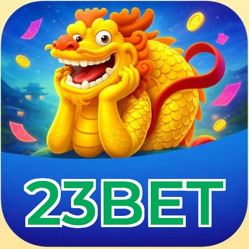 Suporte Download 23BET