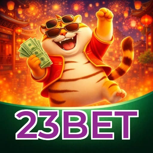 Instalar APK 23BET