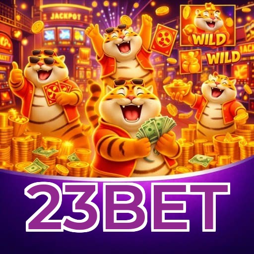Vantagens App 23BET