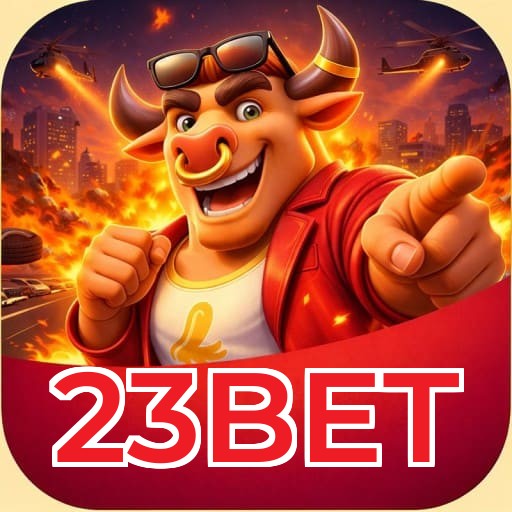 Ofertas App 23BET