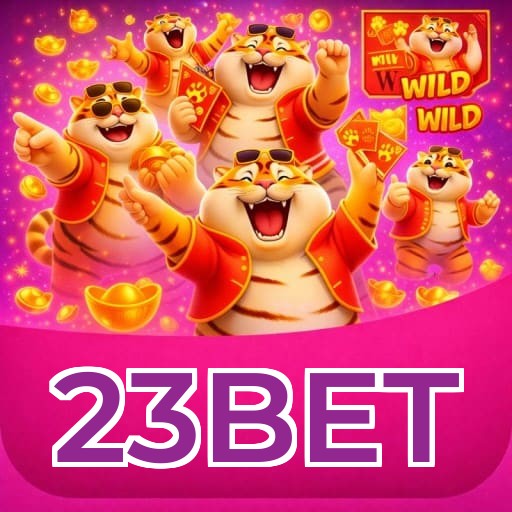 App 23BET Android