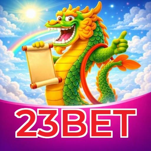 APK 23BET Android